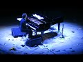 Ben Folds - "Where's Summer B." (Ben Folds Five song) @ The Theatre at Ace Hotel 9/24/2017