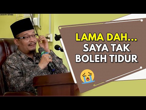 Ahmad Albab 