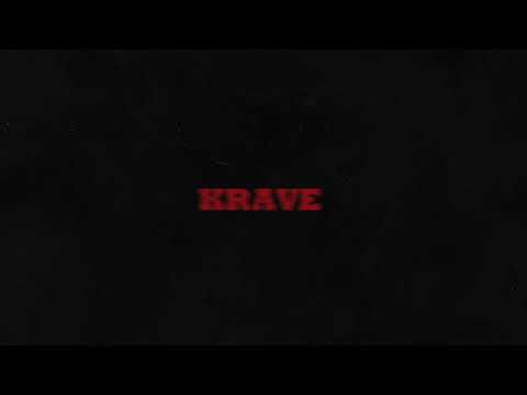 sKitz Kraven - Sick Addiction (Official Audio)