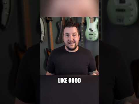 The Shocking Truth About Active Pickups: Are You Using Them Wrong?