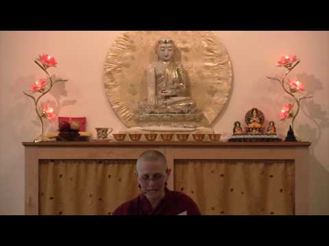 06-10-16 A Working Mother's Revelation - BBCorner