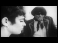 Steppenwolf ►  Sookie Sookie (Rare Video / 1968) ★