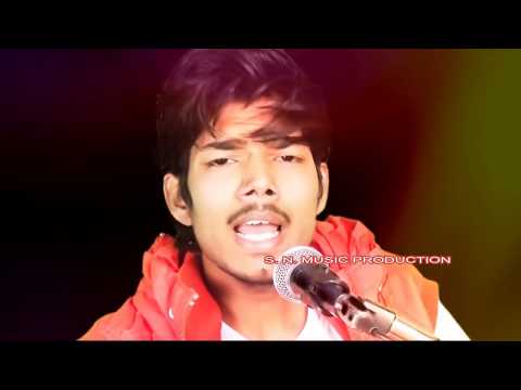 sachin nigam teri pehli nazar song