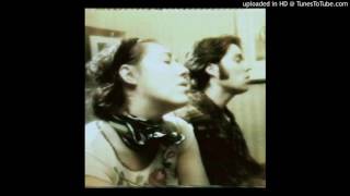 Martha Wainwright - Francis