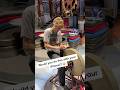 Would You Do This With Your IPhone Jace Norman Henry Danger Henrydanger Jacenorman Shorts