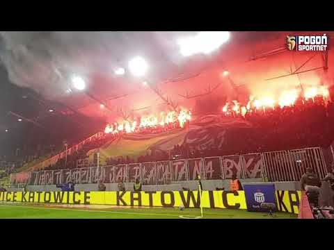 OPRAWA: Niech to zadziała jak płachta na byka :: 29.11.2025