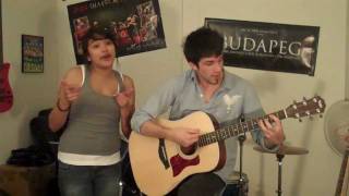 Folgers Jingle Final