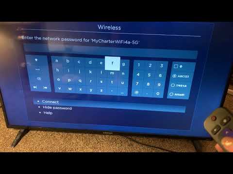 Element Electronics - Roku tv not working - Image 5