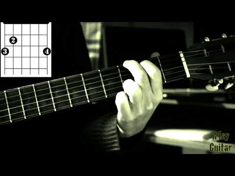 How to play Real Friends By CAMILA CABELLO [GUITAR]