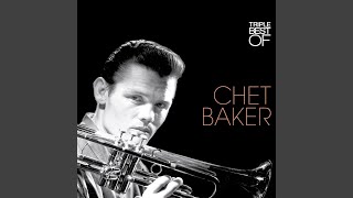 Lucius Lu (Remastered 2004)