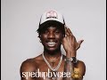 Mavins All Stars Wo Da Mo Sped Up