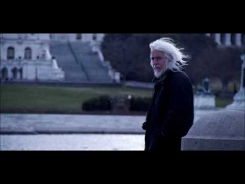 Movie Geeks United Interview: ROBERT RICHARDSON