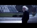 Movie Geeks United Interview ROBERT RICHARDSON