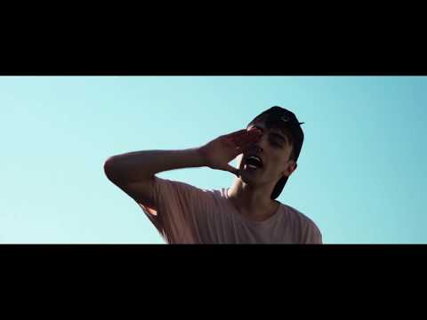 KYOTTO - I'll show you [Music Video]