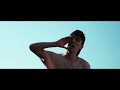 KYOTTO I Ll Show You Music Video