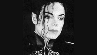 mj and friends what more can i give lyrics