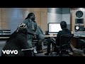 Jah Vinci Mink Jo Touch The Sky Official Music Video