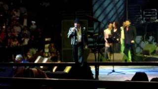 joan sebastian- estos celos