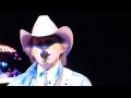 Dwight Yoakam - Waterfall and Rock It All Away