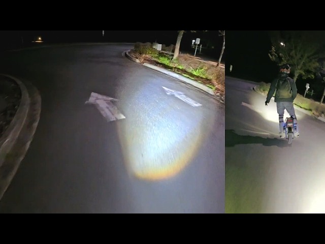 Judge.me YouTube video placeholder