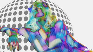 Madonna - Sorry - Pet Shop Boys Minimal Unreleased Mix 1 - Remastered