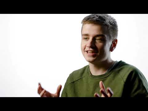 Valve Recognize #TOPSON as the Innovator of #dota2