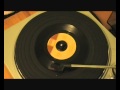 The Miracles ~ Save Me