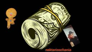 Download lagu PIÃO DE VIDA LOKA VERSÃO GRAVÃO AUTOMOTIVO  mp3