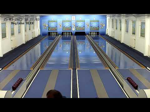 2HKLZ 22KOLO POLICAJAC-DUBOVAC