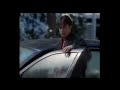 RTE1 Promos Continuity 2000