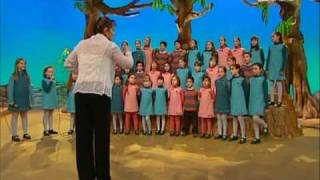 Parola 2006 44 gatti