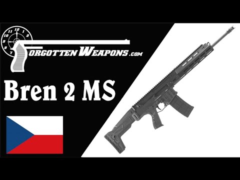 New Firearms from CZ-USA for 2020 - TheFirearmGuy