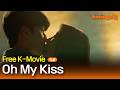 Oh My Kiss 2021 오 마이 키스 Korean Romantic Comady Full Movie EngSub