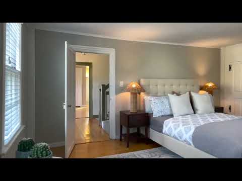 2 Woburn St Medford MA 02155 1080p 066 069 Woburn St Medford MA 1920x1080