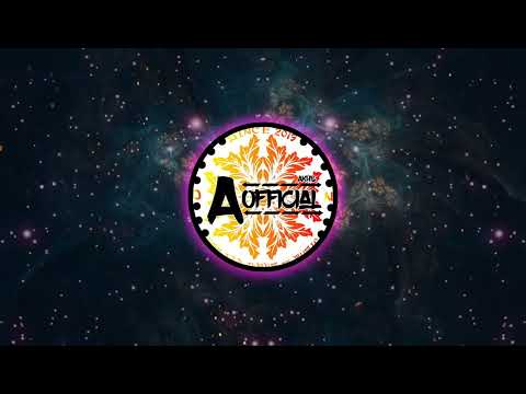 TAF TAF FT ISMAIL KILAH (mo conten trop buku fam)