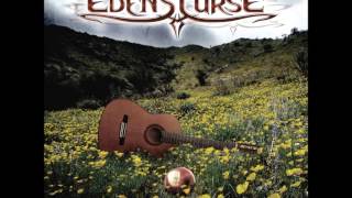 Eyes Of The World (Acoustic) - Eden's Curse