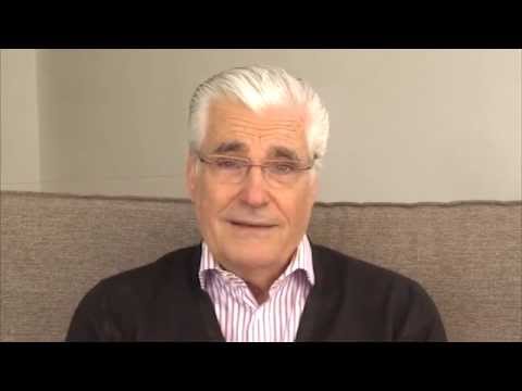 "Ja, ich habe mit HELMA gebaut!“ Interview mit Sky du Mont für die HELMA Eigenheimbau AG