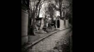 Chroming Rose - I died a little