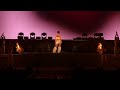 Kali Uchis Melting Lollapalooza Brazil 2023