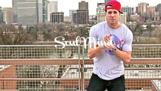 Mike Stud - 10th Inning
