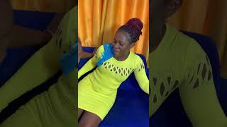 “Shared Secrets, Shared Affairs, Shared Hearts 🌈❤️‍🔥”#lovejourney