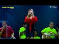 DURI DURI HOUSE REMIX DESI FARADILA SHAUN THE SHEEP WARANGAN