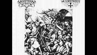 Silberbach - Symphony of Soul Demise (2014)