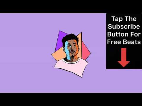 Type Beats Chance the Rapper x YBN Cordae x J. Cole Type Beat - 'Early Morning'