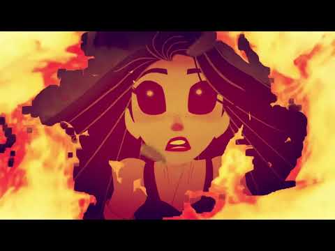 HMV: “Sideshow Bob’s Hellfire”