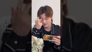 Download lagu Taeil itu orangnya sederhana bgt gasi🥰 btw seneng bgtt dia masi make tu casing #taeil #nct #kpop mp3 Download lagu Taeil itu orangnya sederhana bgt gasi🥰 btw seneng bgtt dia masi make tu casing #taeil #nct #kpop mp3