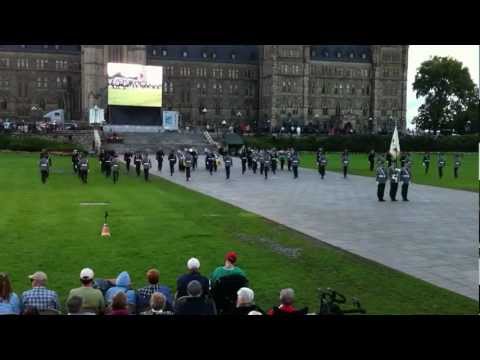 fortissimo 2012 prt2
