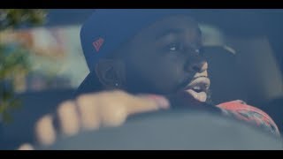 Marley - &quot;Car Confessions&quot; Remix (Official Music Video)