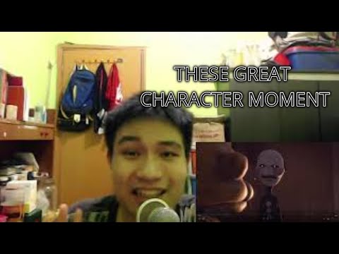 [FNAF SFM] Old Memories Season 3 Episode 13 Two Sides (REACTION)