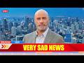 At 70 John Travolta Finally REVEALS What We All Suspected
